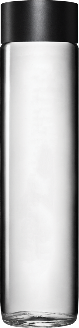 Voss bottle - Die Produkte unter der Vielzahl an analysierten Voss bottle