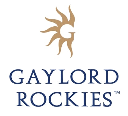 Gaylord Rockies