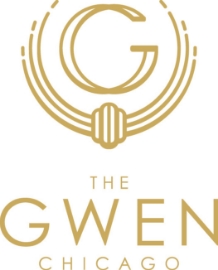 The GWEN