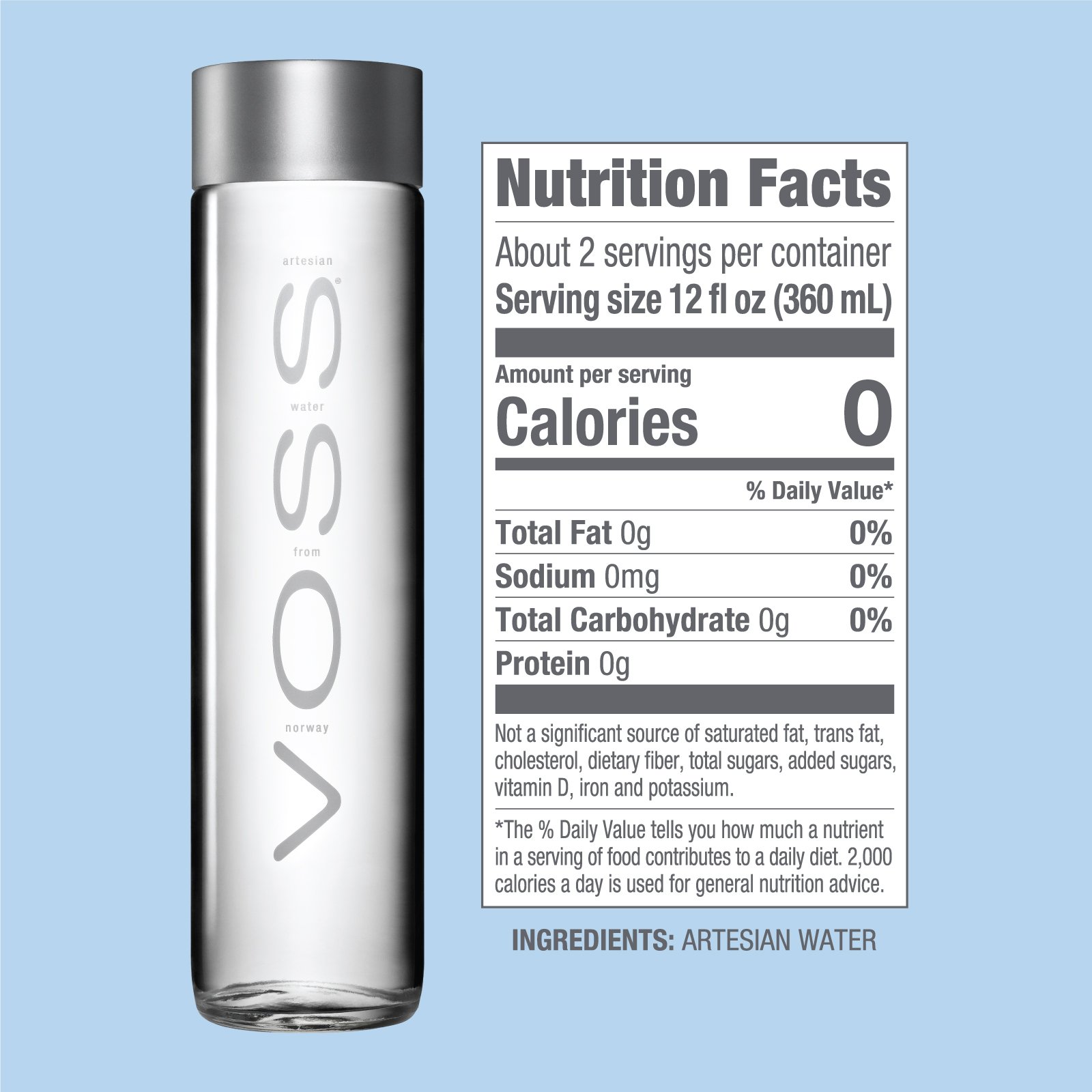 https://vosswater.com/wp-content/uploads/2021/05/VOSS_Still_800ml_Nutrition_1600x1600.jpg